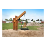 LE20262