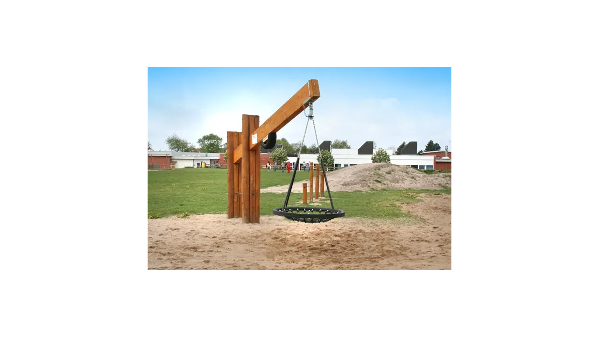 LE20262