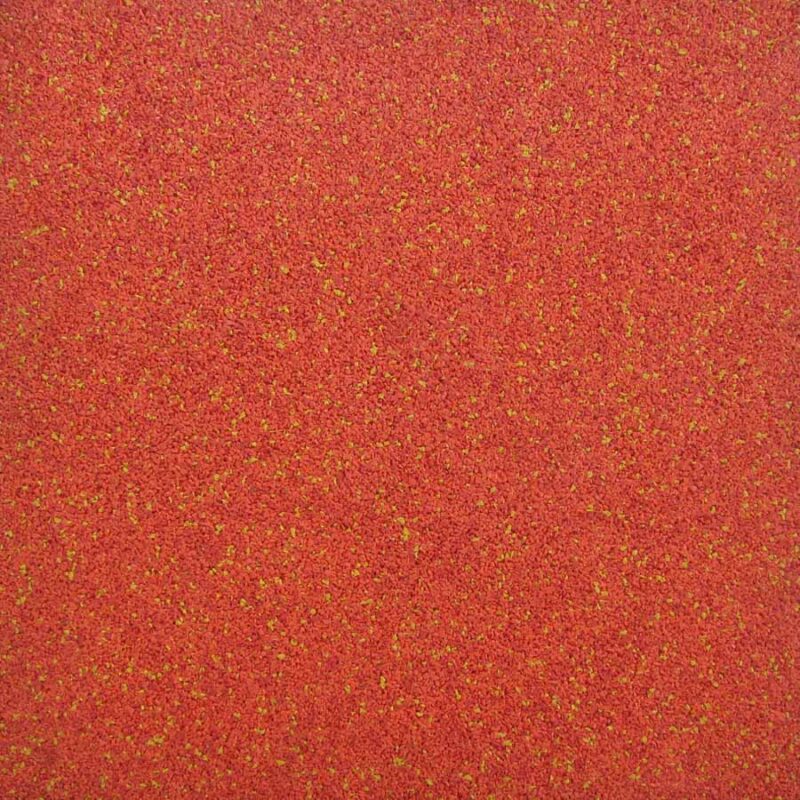 Multicolor slab