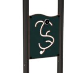 Spillpanel