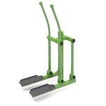 KS FS 008 Ski Runner 06.2024