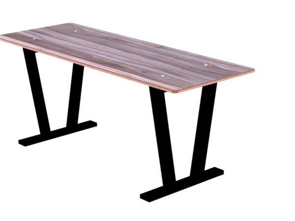 81 200 092 Bord Bord