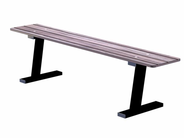 81 200 152 Benk Benk