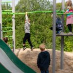 Adventure Vindsås