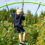 Adventure Vindsås